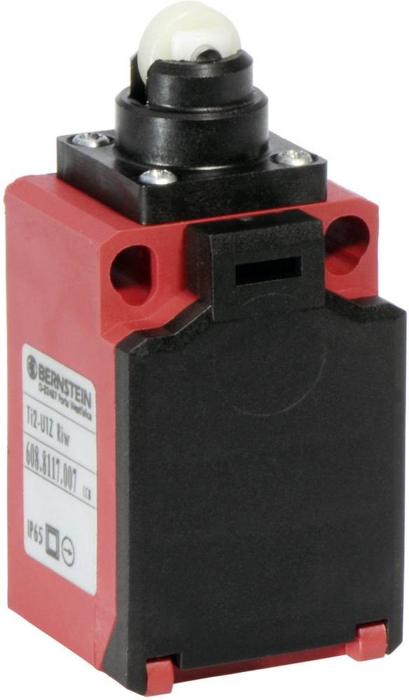 BERNSTEIN 6088117007 TI2-U1Z RIW Endschalter 240 V/AC 10A Rollenstöß