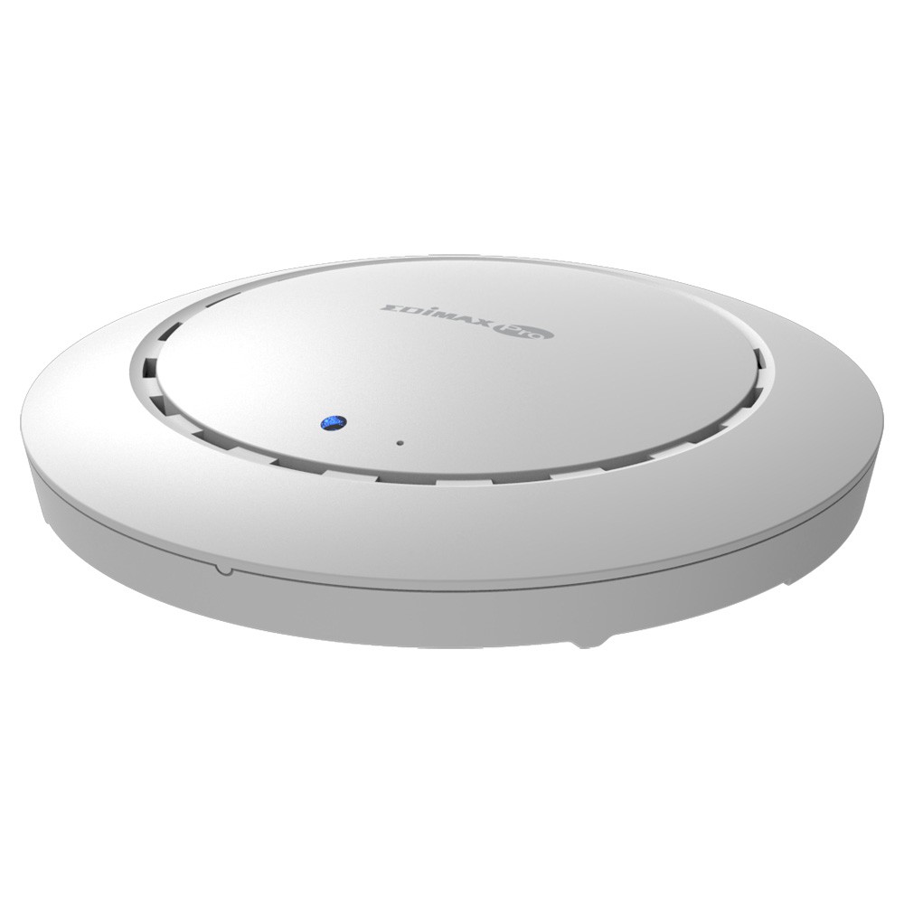 Edimax CAP1300 point d'accès réseaux locaux sans fil 1267 Mbit/s