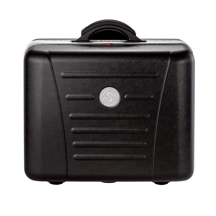 Werkzeugkoffer unbestückt 35 l Parat CLASSIC KingSize Roll CP-7