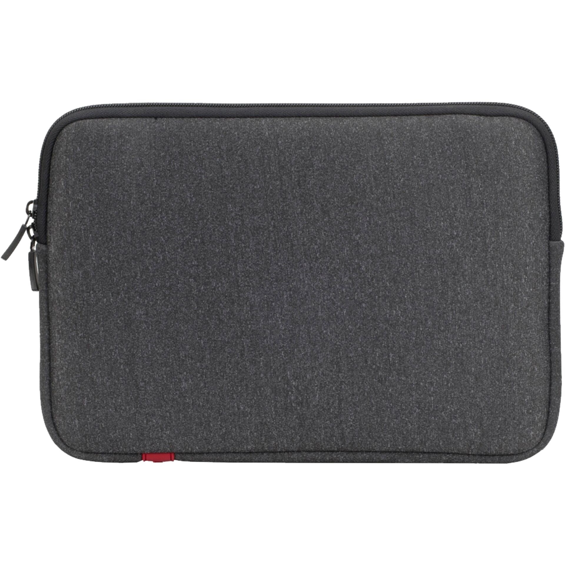 Rivacase 5113 30.5 cm (12") Sleeve case Grey - Rivacase 5113, Sleeve