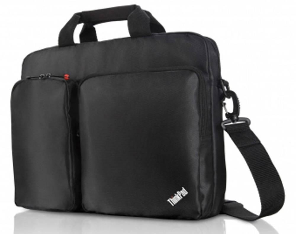 Lenovo Notebook Tasche Tasche/ ThinkPad Wade 3-in-1 Case Passend für