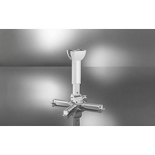 Celexon 1090283 montaje para projector Techo Blanco - Celexon 1090283,