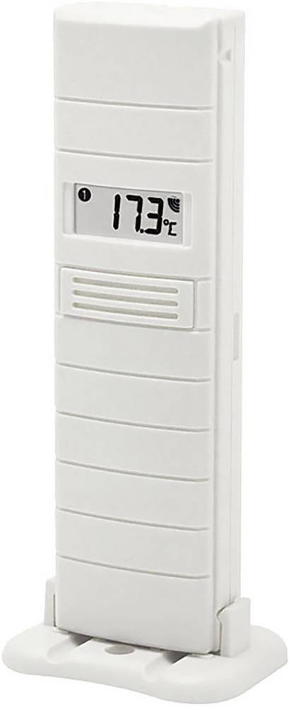 Technoline TX 35 DTH - IT weather station transmitter - Technoline TX