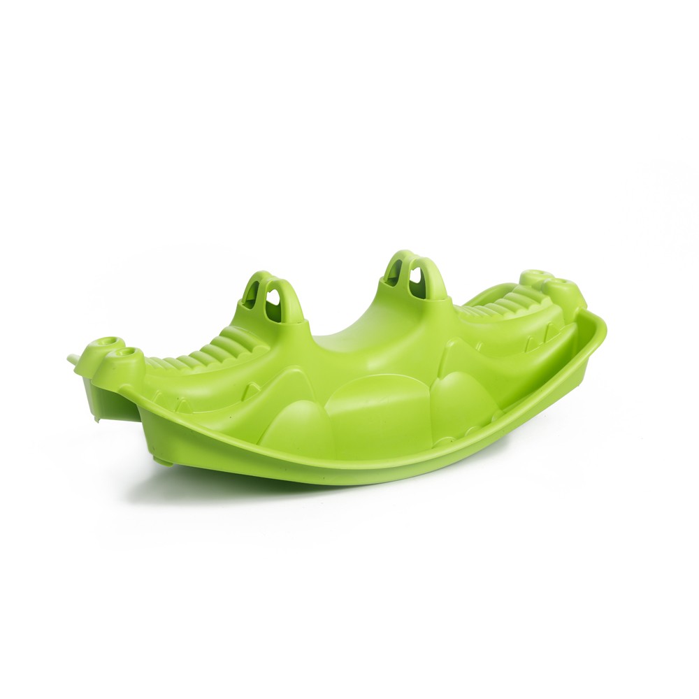 Paradiso Toys T02319 parco giochi e attrezzatura per parchi giochi -