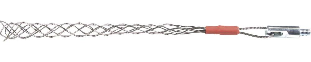 C.K MightyRod Kabelstrumpf for cable from 6 - 10mm T5442 06 1 pc(s)