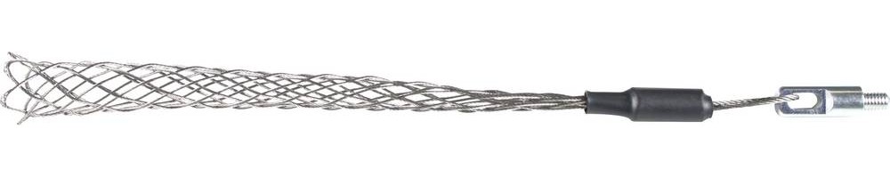 C.K MightyRod Kabelstrumpf pour câble de 11-16mm T5442 11 1 pc(s)