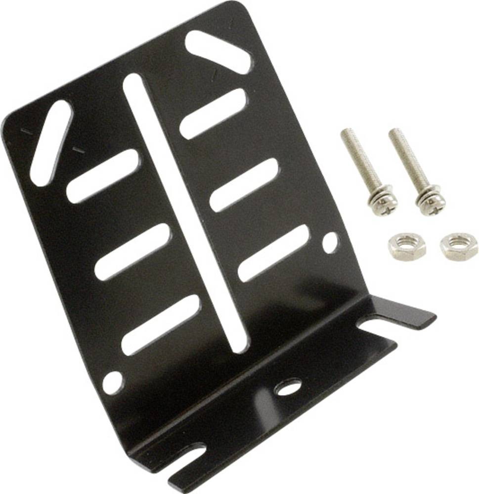 Panasonic Bracket for Use with EQ-500 Series - Panasonic Bracket for