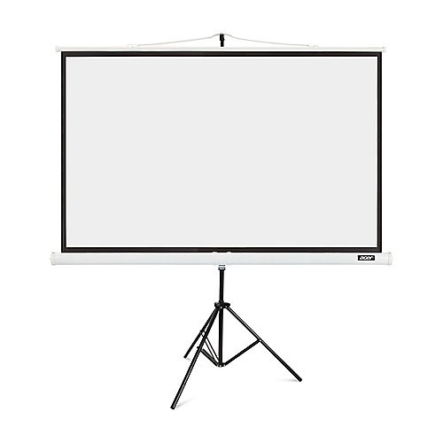 Acer T82-W01MW Projection Screen (82.5, 16:10, Tripod) - Acer T82-