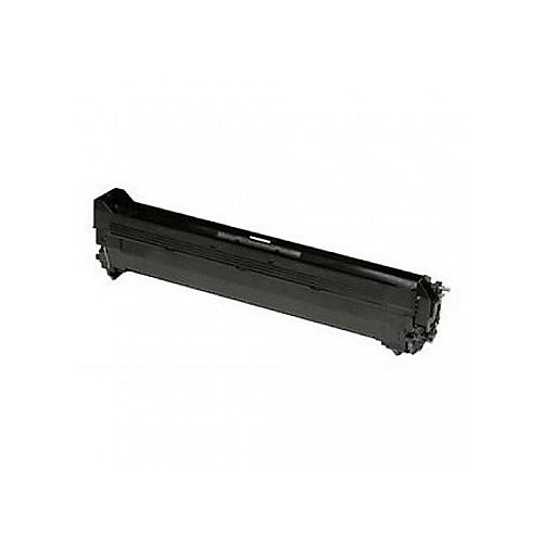 OKI 46507413 printer drum Original 1 pc(s) - OKI 46507413, Original,