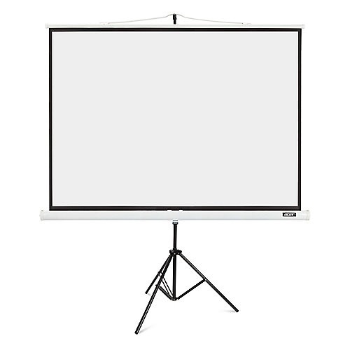 Acer T87-S01MW pantalla de proyección 2,21 m (87") 4:3 - Acer T87-