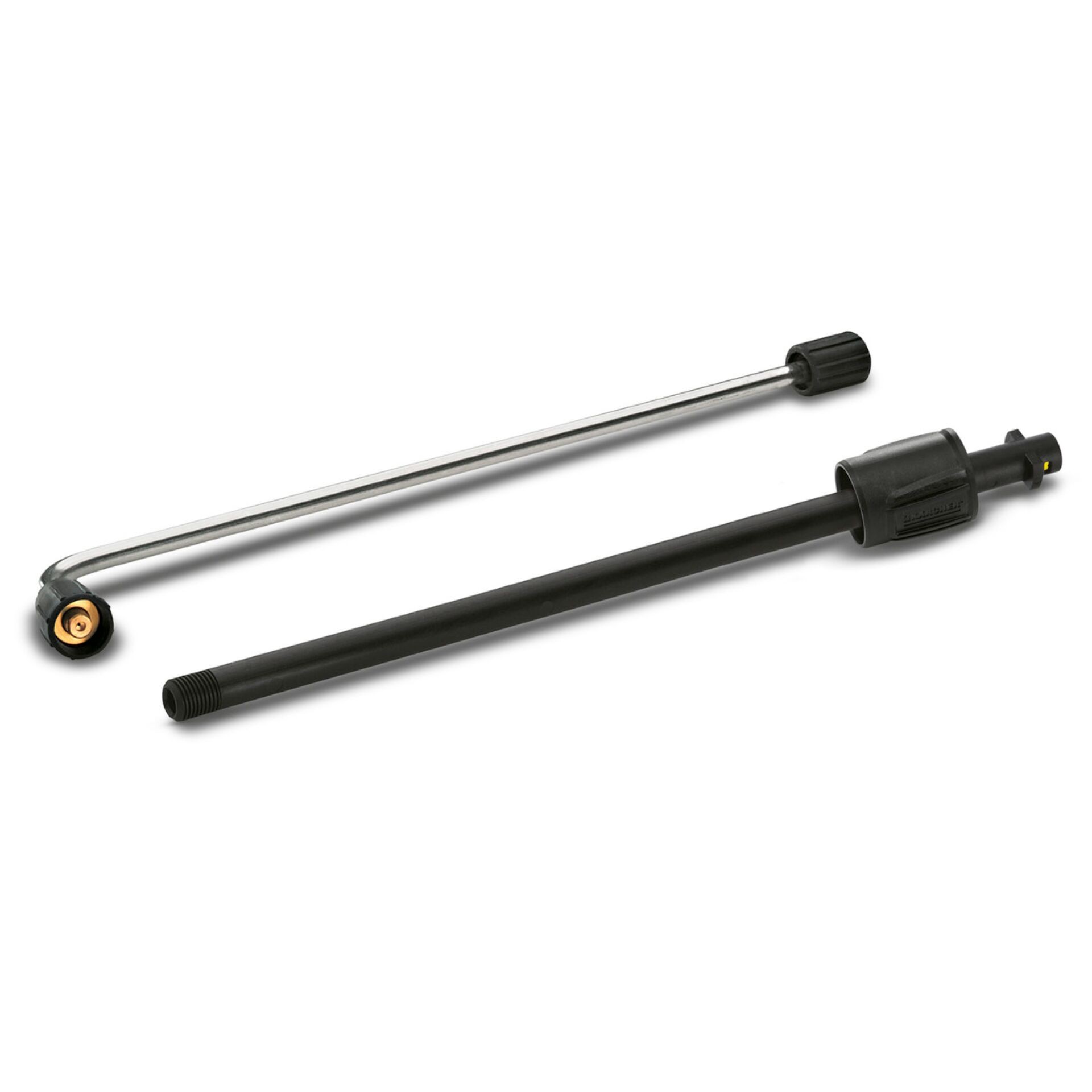 Kärcher 2.638-817.0 garden water spray gun nozzle Garden water spray