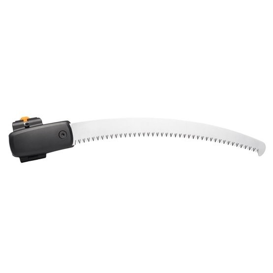 Fiskars 1023633 garden hand tool accessory Pruning shear Blade