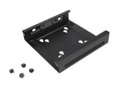 Lenovo 4XF0N03161 Compartiment pour ordinateur Pieds - Lenovo