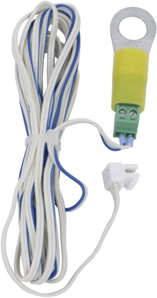 Steca 712062 PA TS10 Temperatursensor