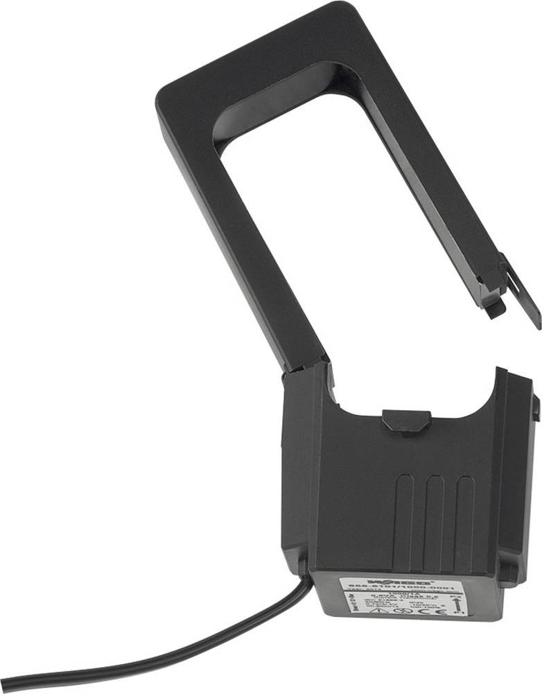 WAGO 855-5105/1000-000 51297892 Kabelumbaustromwandler Primärstrom