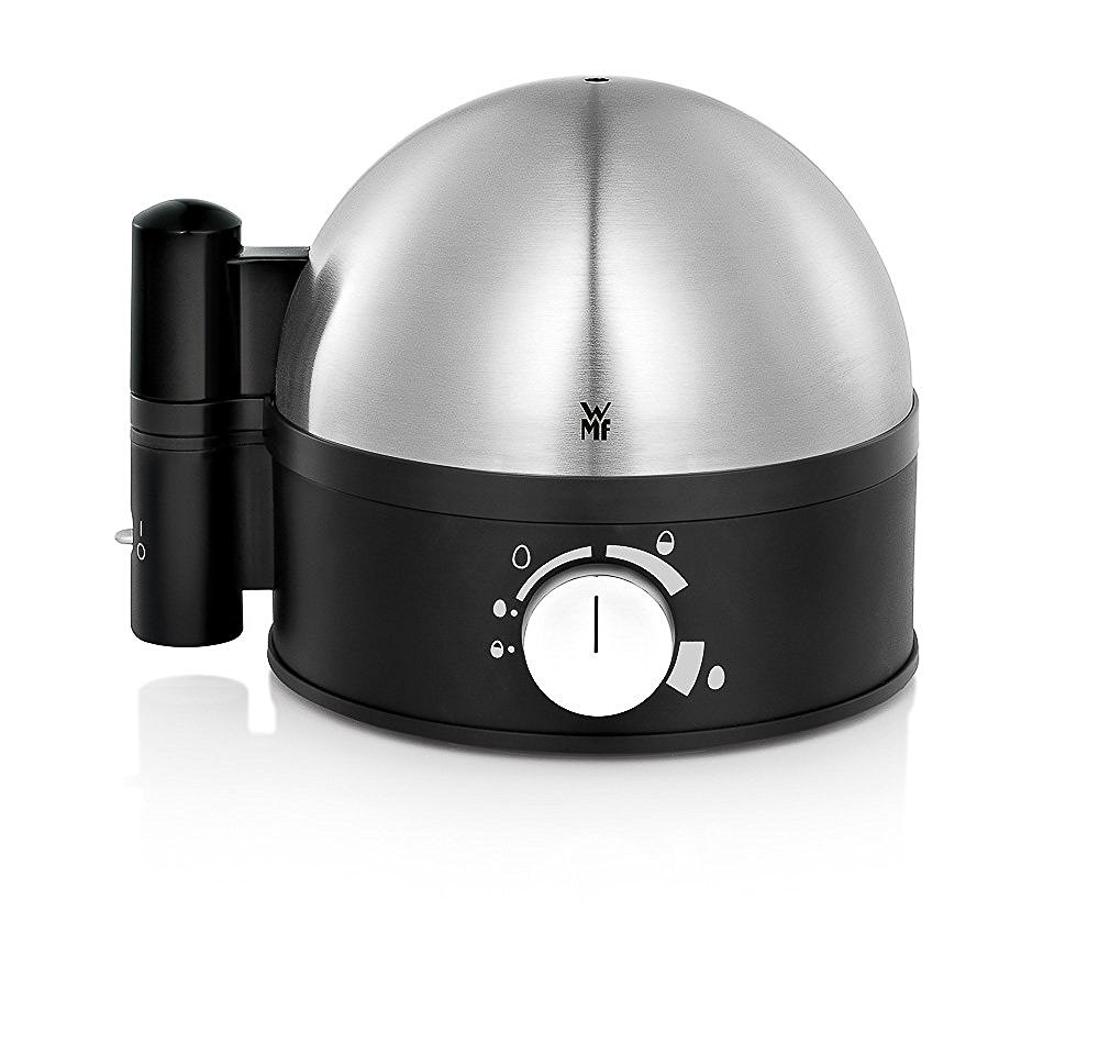 WMF Stelio-egg cookers (50/60 Hz)