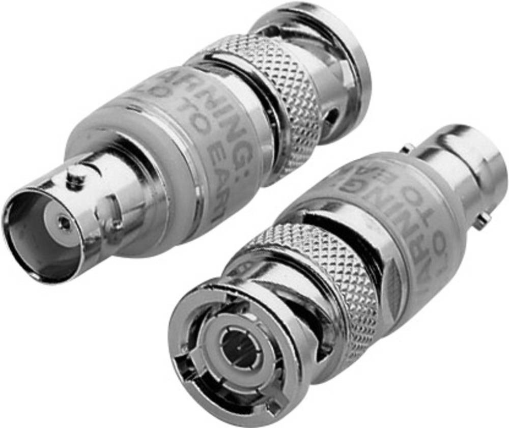 Sotel | Keithley 7078-TRX-BNC 7078-TRX-BNC adaptor 1 pc(s)