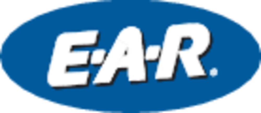 EAR 3M PD01002 Soft One-Touch Gehörschutzstöpsel Nachfüllpackung