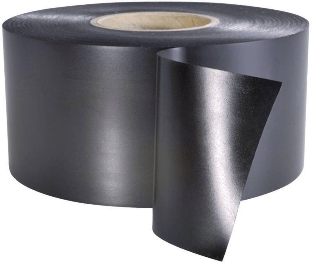 HellermannTyton HelaTape Wrap 25 710-10802 Isolierband HelaTape Wrap