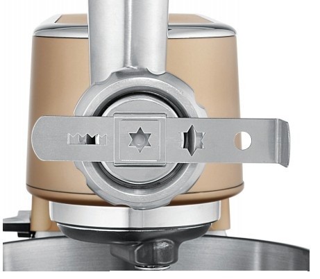 WMF 04 1694 0011 - WMF 04 1694 0011, Cromo, Acero inoxidable, 55 mm,