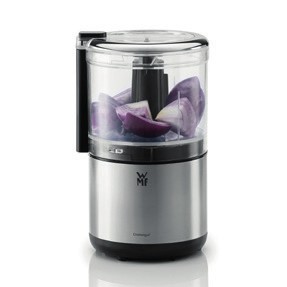 WMF 0416580011 0.4 L 65 W Stainless steel - WMF 0416580011, 0.4 L,