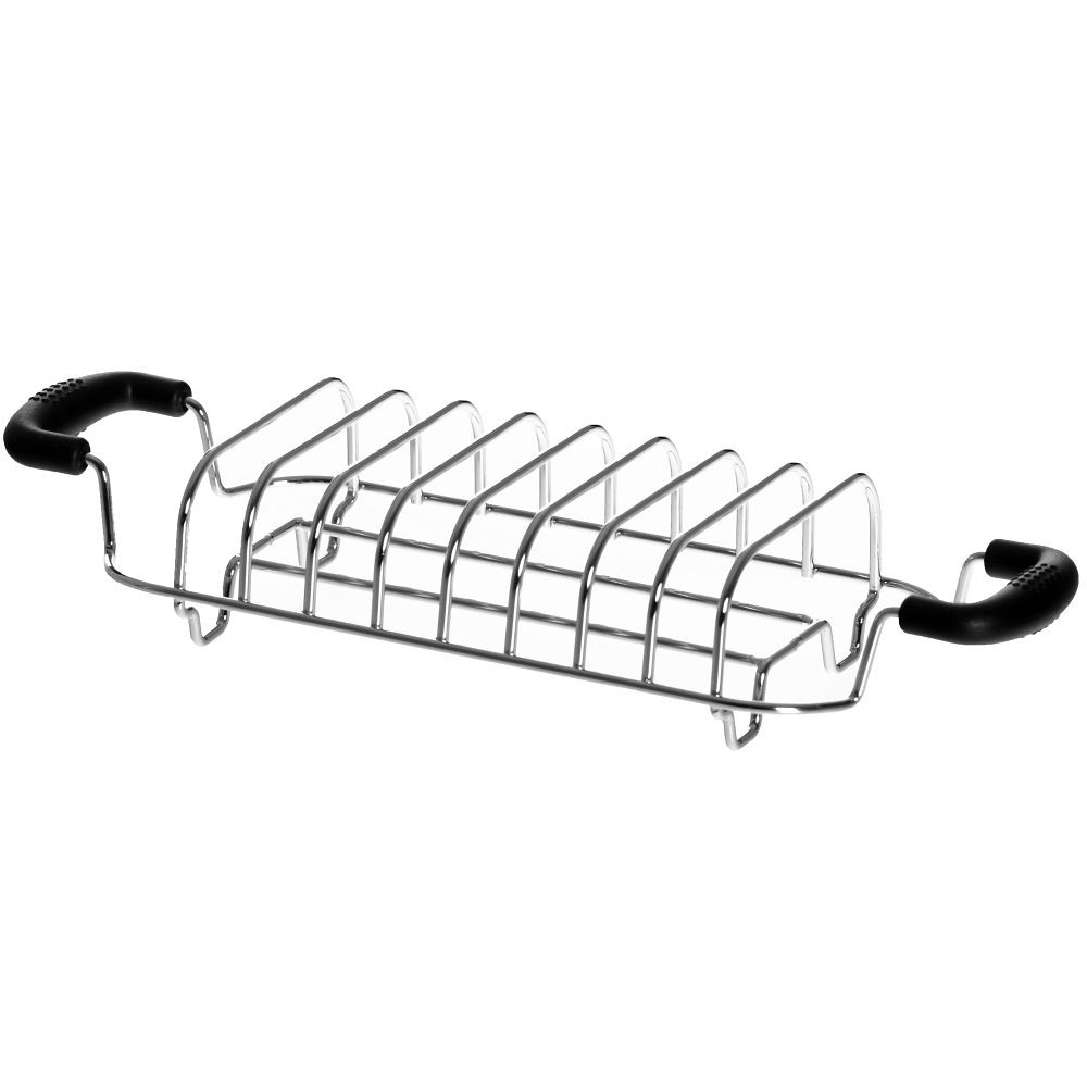 Smeg TSBW01 accessoire grille-pain Grille de maintien au chaud - Smeg