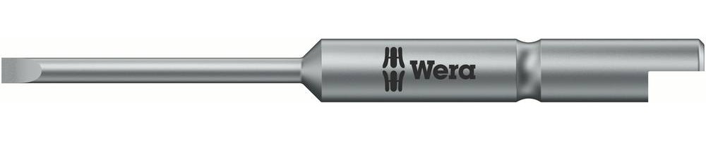 Wera 05135267001 non classificato - Wera 05135267001