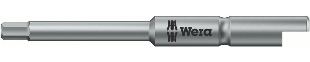 Wera 05135268001 not categorized - Wera 05135268001