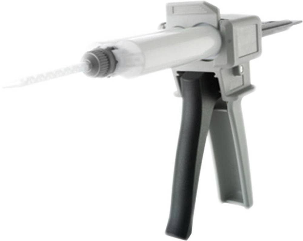 Weicon 10653050 Dosierpistole Easy-Mix 1 pc(s)