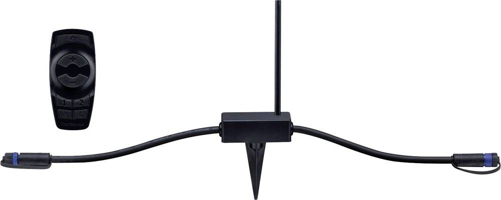 Paulmann Controller 180.11