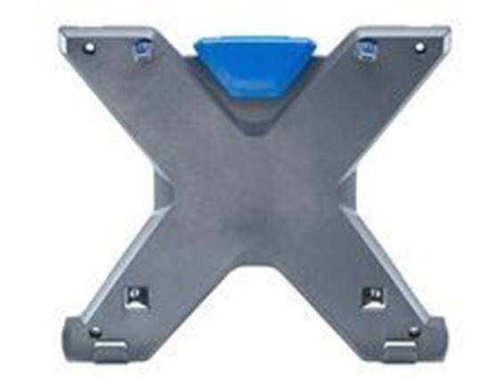 L-BOXX 1000010148 kit de support - L-BOXX 1000010148