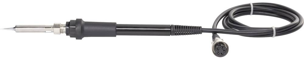 TOOLCRAFT TO-4812561 Lötkolben 50W