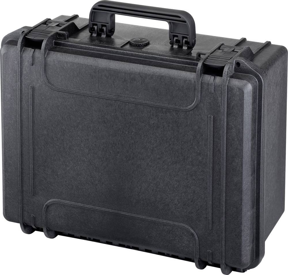 MAX PRODUCTS MAX465H220 Universal Werkzeugkoffer unbestückt 1 Stück