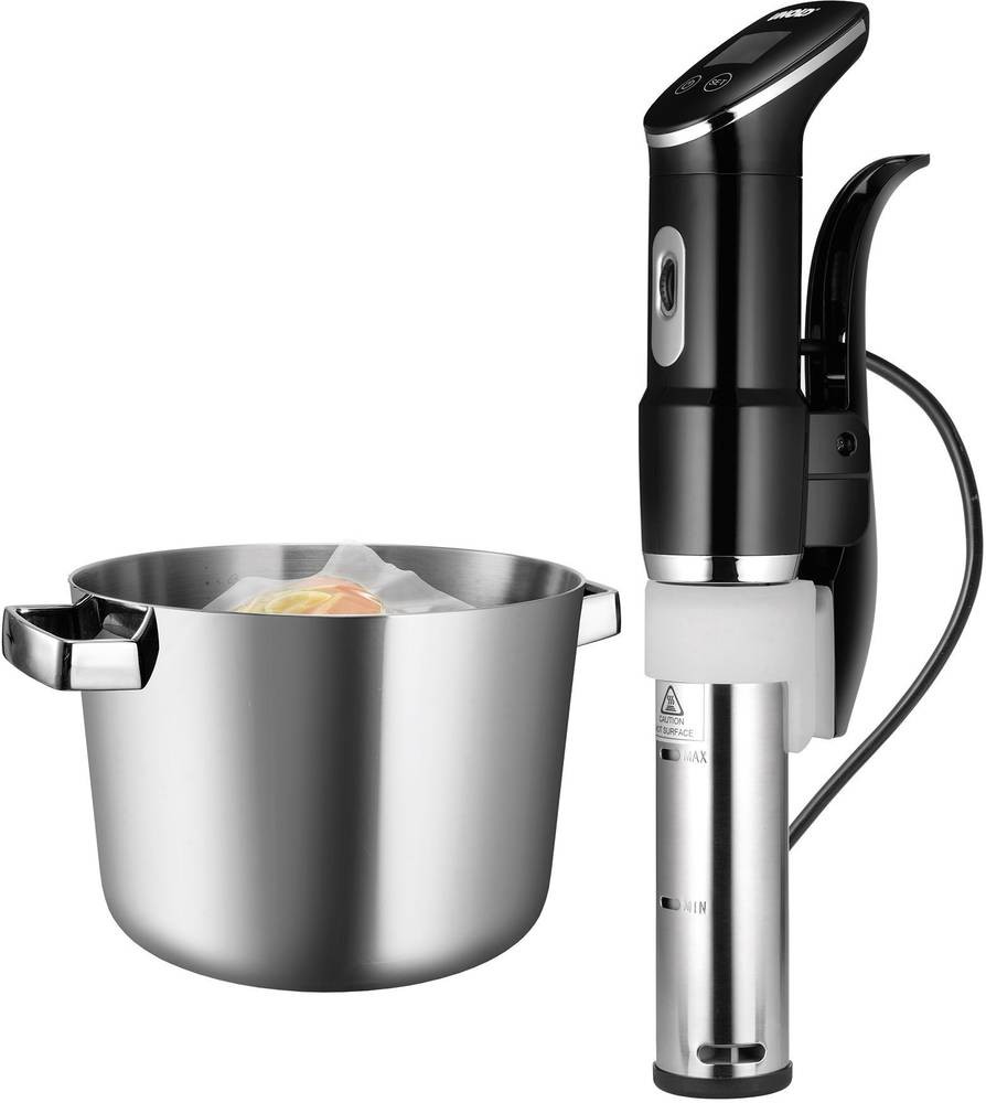 Unold 58915 sous vide machine Sous vide immersion circulator - Unold