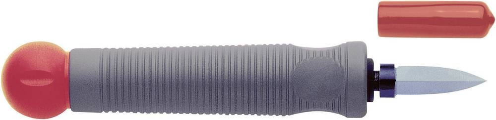Exact 60017 Entgrater-Set 1 Set