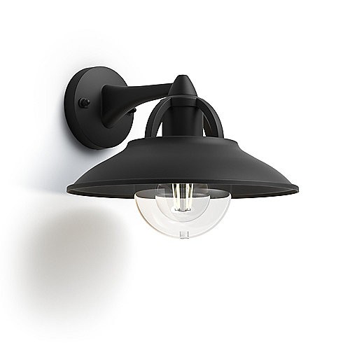 Philips myGarden Applique 1738130PN - Philips myGarden Applique