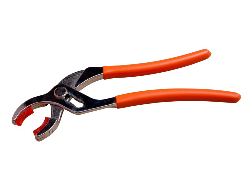 Bahco 2650 Connectorzange 235mm 1 pc(s)