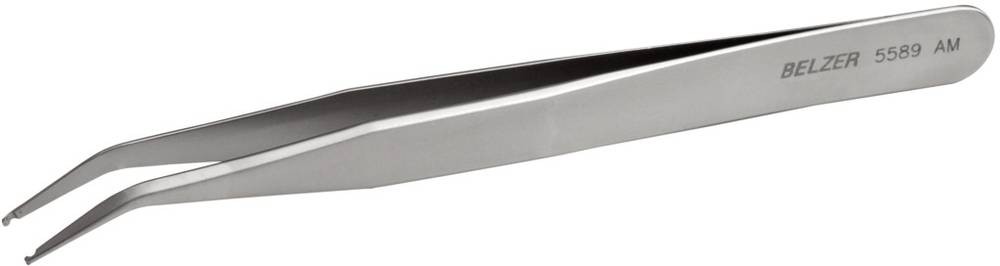 Bahco 5589 AM SMD-Pinzette