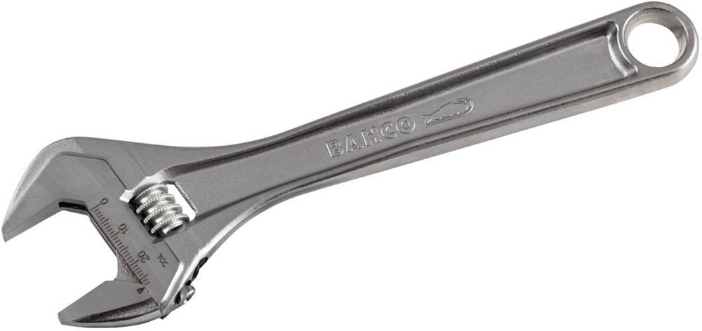 Bahco 8069 C Rollgabelschlüssel Schlüsselweite (Metrisch) 13mm