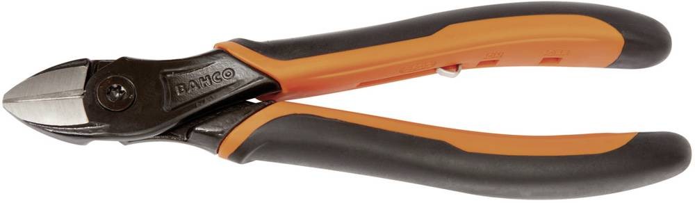 Bahco 2101G-125 Pagesschneider 125mm