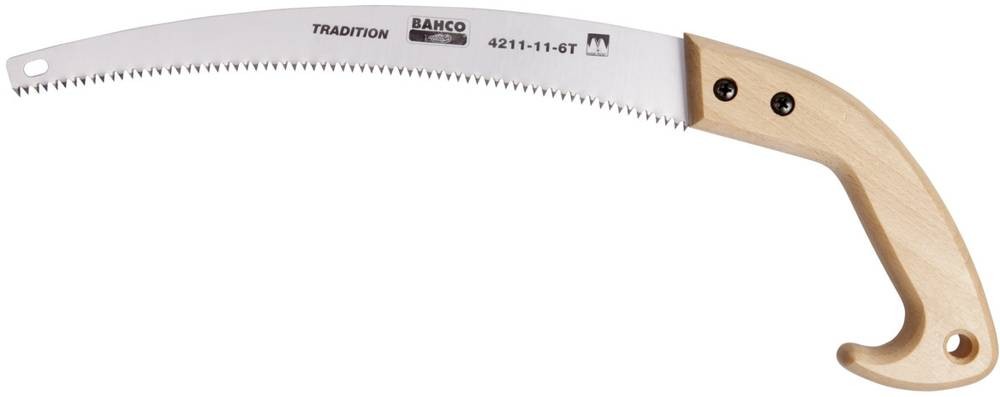Astsäge foglio-L.360mm BAHCO