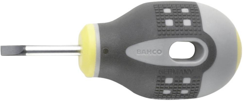 Bahco BE-8360 Schlitz-Schraubendreher