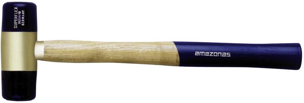 Bahco Superflex 3625N-32 Schonhammer 225g 300mm 1 pc(s)