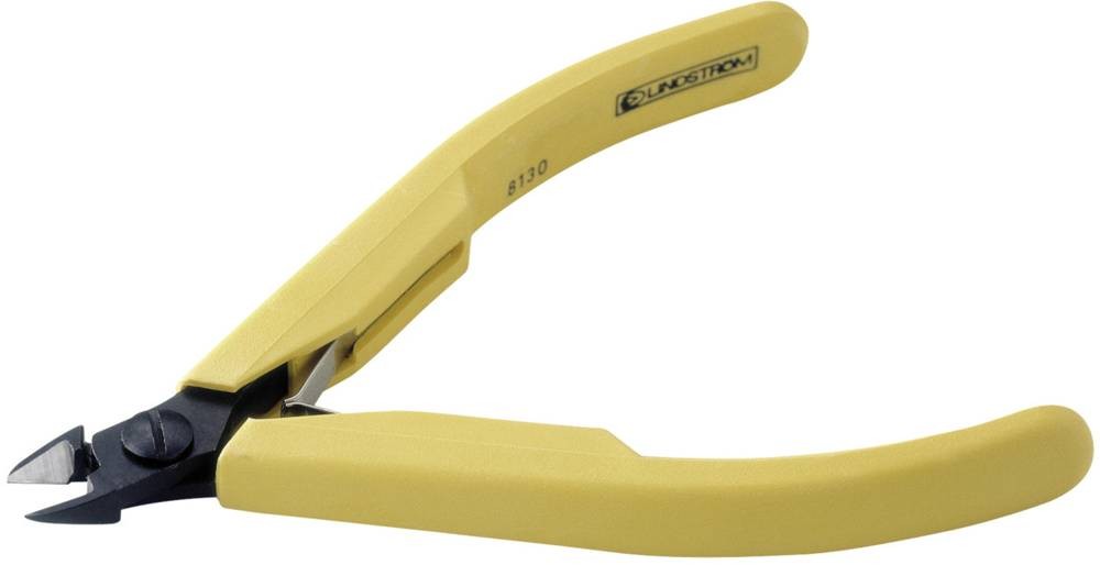 Lindström 8150 Pagesschneider
