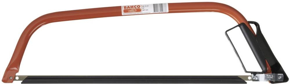 Bahco SE-15-36 Bügelsäge