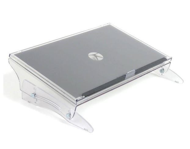BakkerElkhuizen FlexDesk 640 Document Holder/Writing Slope -