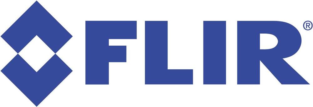 FLIR TA80 Messleitung 1.05m 1 pc(s)