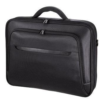 Hama Notebook Tasche Miami Passend für maximal: 43,9cm (17,3\ )