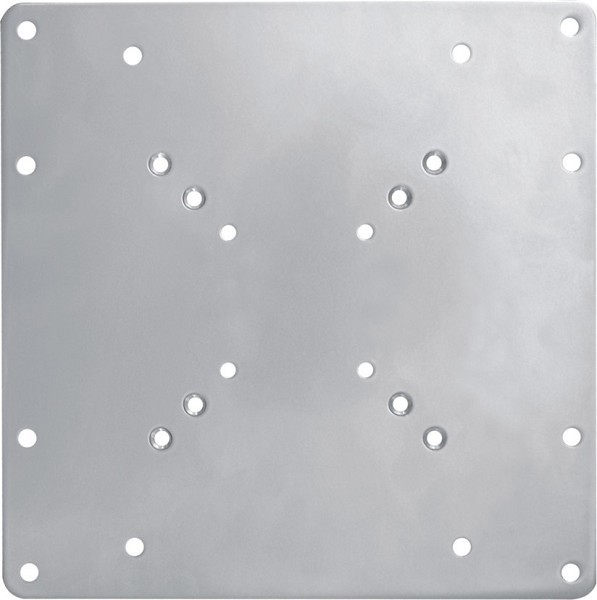 Neomounts FPMA-VESA200 VESA-adapter 22-42" - Neomounts FPMA-VESA200