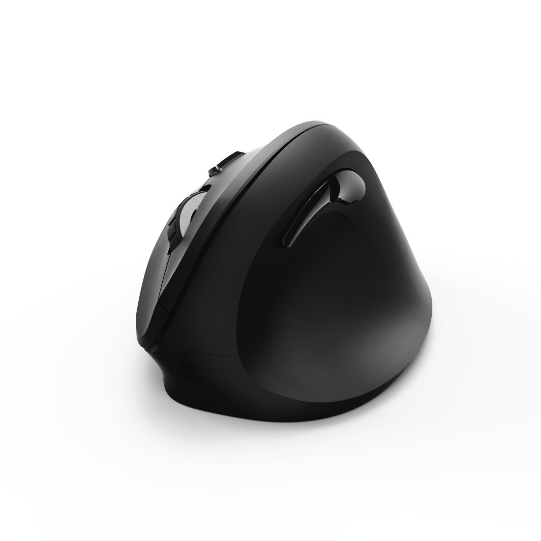 Hama 00182699 souris Bureau Droitier RF sans fil Optique 1400 DPI -